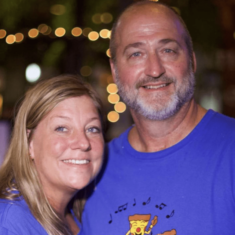 Little Italy Pizza & Pints in Five Points plans to relocate and rebrand Little Italy Pizza & Pints in Five Points plans to relocate and rebrand