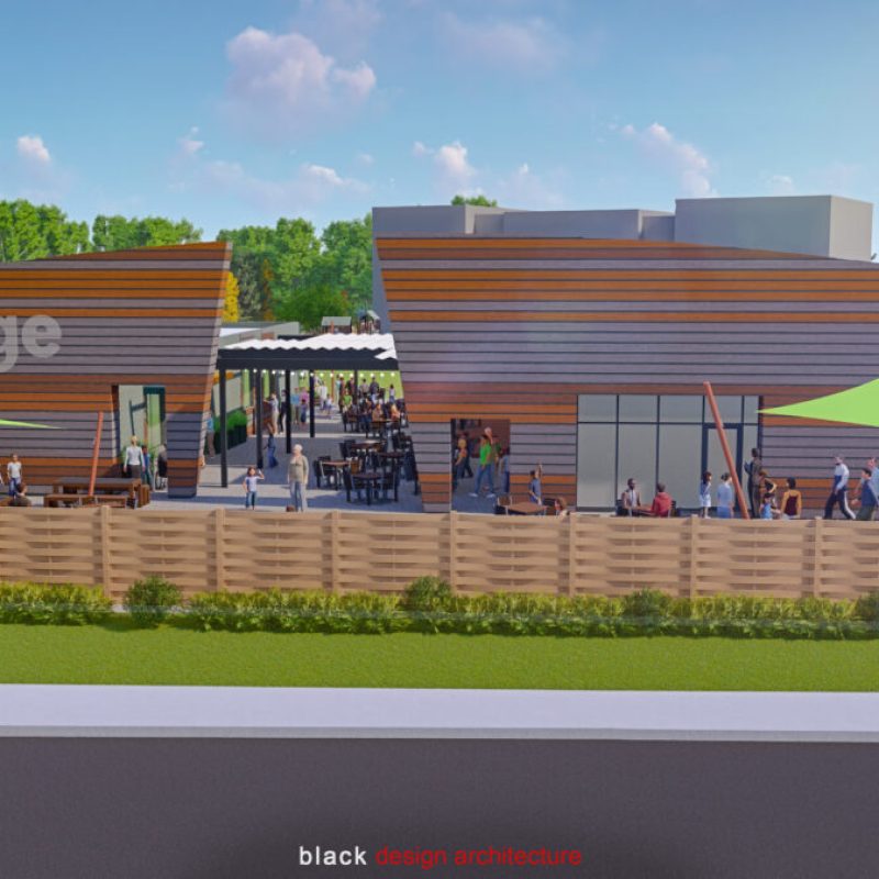 Top 5 stories you may have missed including a new development planned for Edgewood Top 5 stories you may have missed including a new development planned for Edgewood