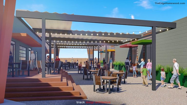 COMING SOON: new entertainment development planned for Edgewood—details + business signup here COMING SOON: new entertainment development planned for Edgewood—details + business signup here