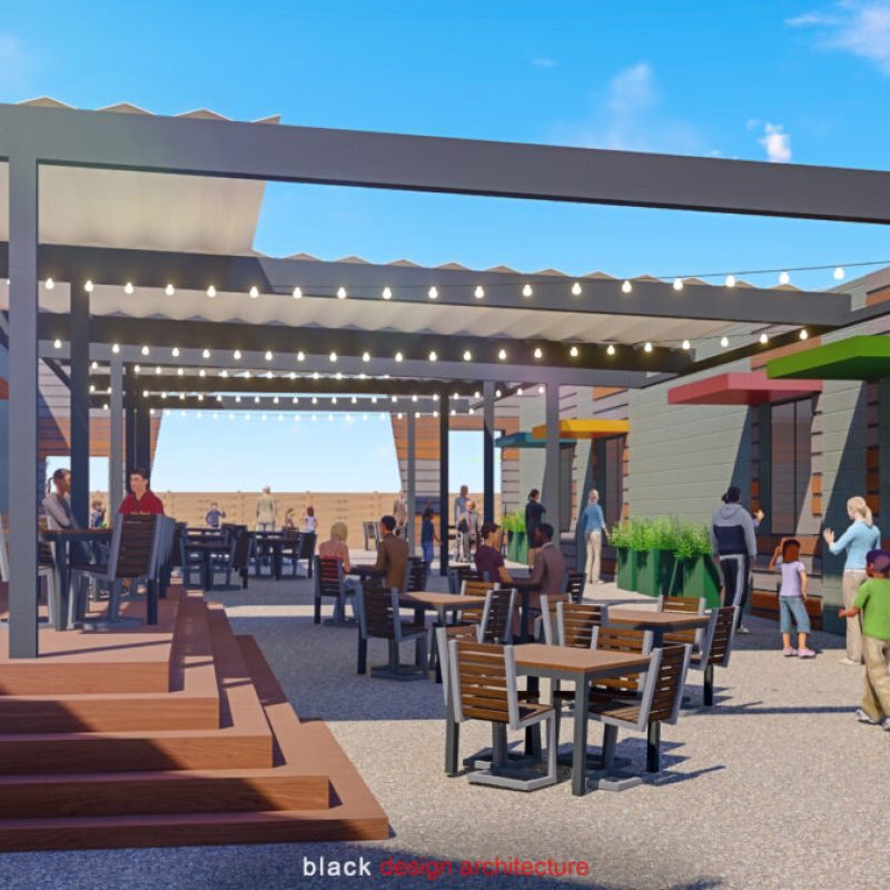 COMING SOON: new entertainment development planned for Edgewood—details + business signup here COMING SOON: new entertainment development planned for Edgewood—details + business signup here
