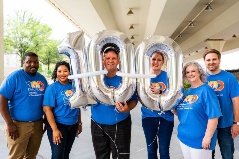 8 great weekend events in Birmingham including Poochella—June 23-25 8 great weekend events in Birmingham including Poochella—June 23-25