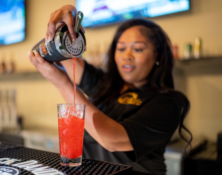 6 hot new businesses coming to Birmingham including 2 Dough Girlz 6 hot new businesses coming to Birmingham including 2 Dough Girlz