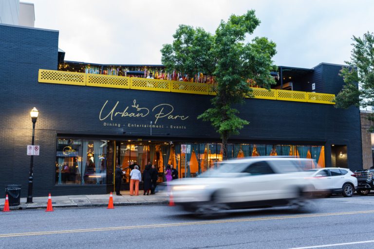 New restaurant, bar + event venue coming to Five Points South in Birmingham New restaurant, bar + event venue coming to Five Points South in Birmingham