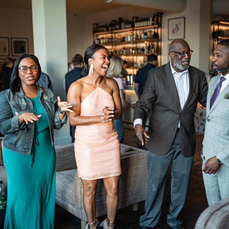 Your guide to celebrating Small Business Week in Birmingham Your guide to celebrating Small Business Week in Birmingham