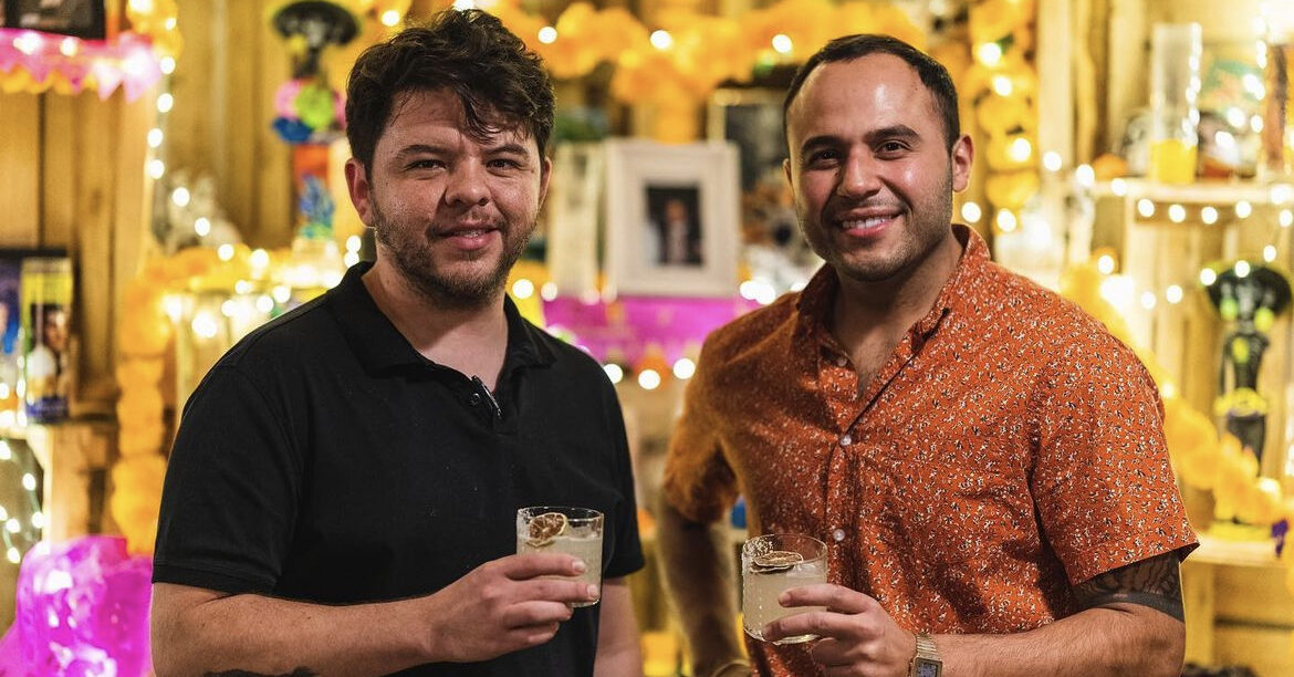 Adiõs co-owners planning new bar in Lakeview By Nathan Watson LAST UPDATED 07/12/26 Reviewed by: Pat Byington Reading time: 2 minutes