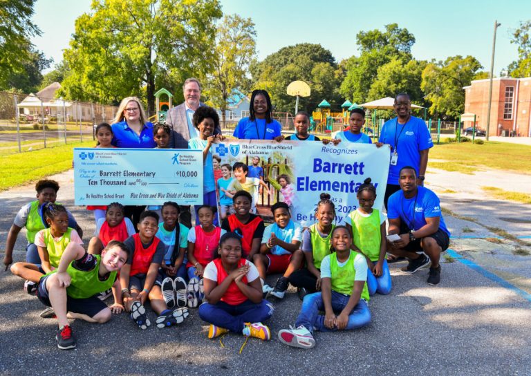 Need new equipment for your school? Don’t miss out on this K grant opportunity Need new equipment for your school? Don’t miss out on this K grant opportunity