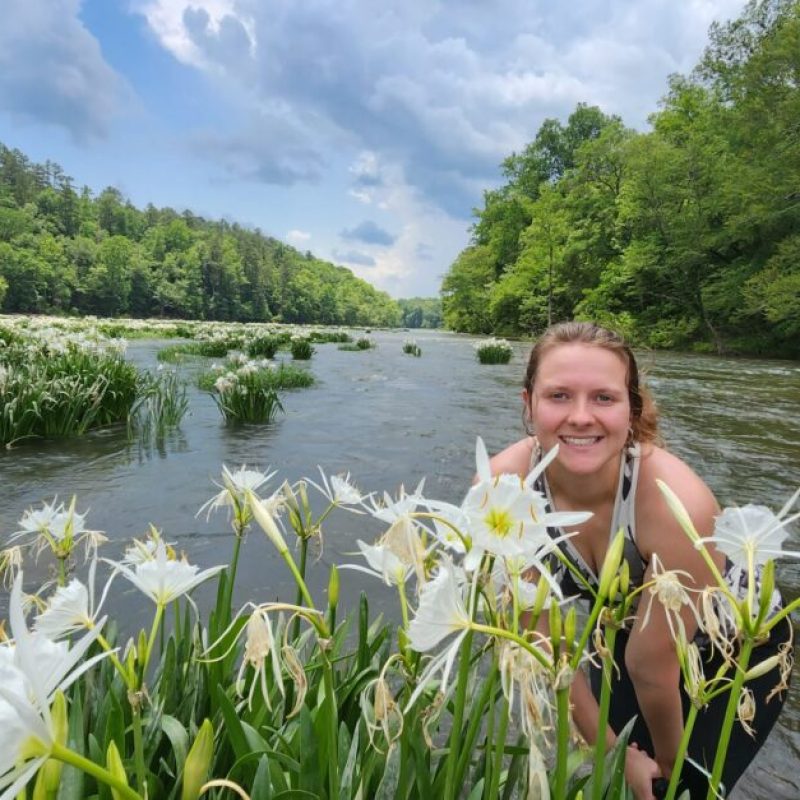 Cahaba Riverkeeper announces launch of digital river map “Cahabapedia” Cahaba Riverkeeper announces launch of digital river map “Cahabapedia”