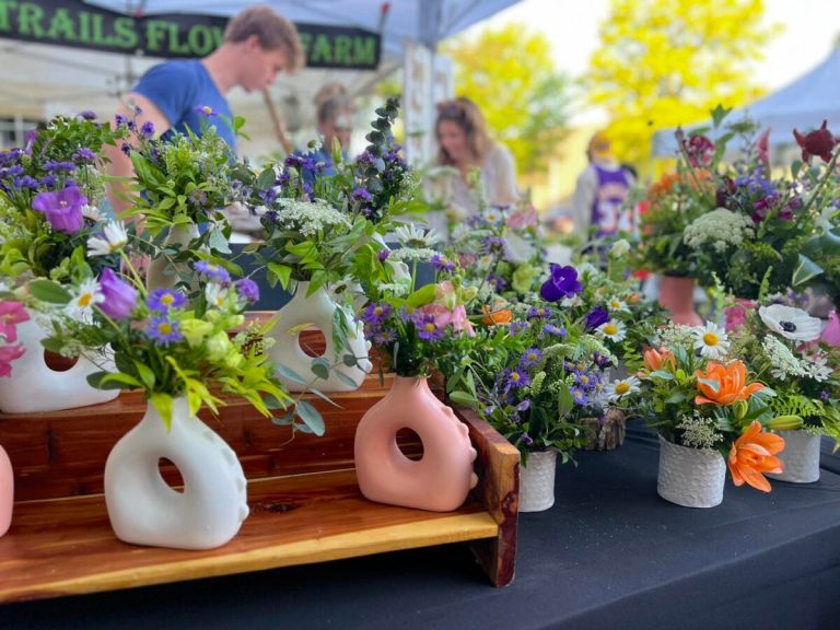 21 weekend events in Birmingham including a free street festival—July 12-14 21 weekend events in Birmingham including a free street festival—July 12-14