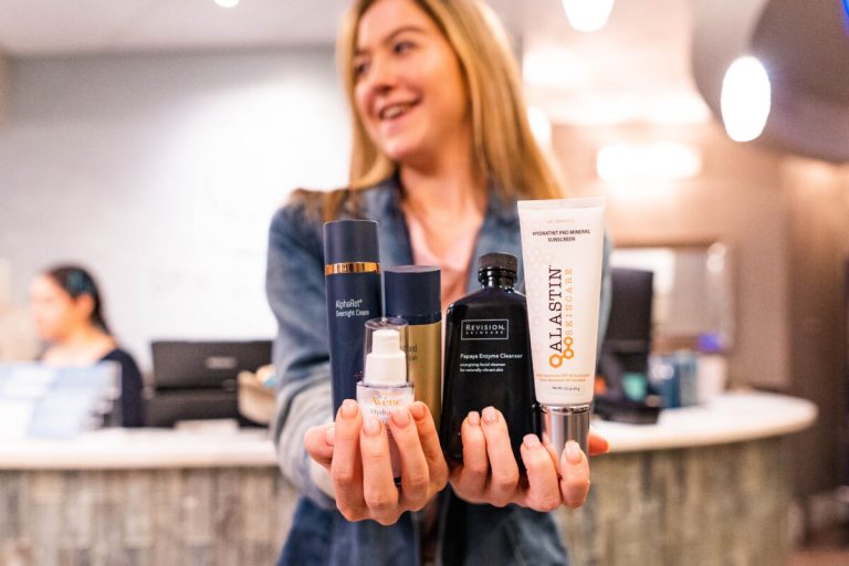 5 of the hottest skincare items you need this summer 5 of the hottest skincare items you need this summer