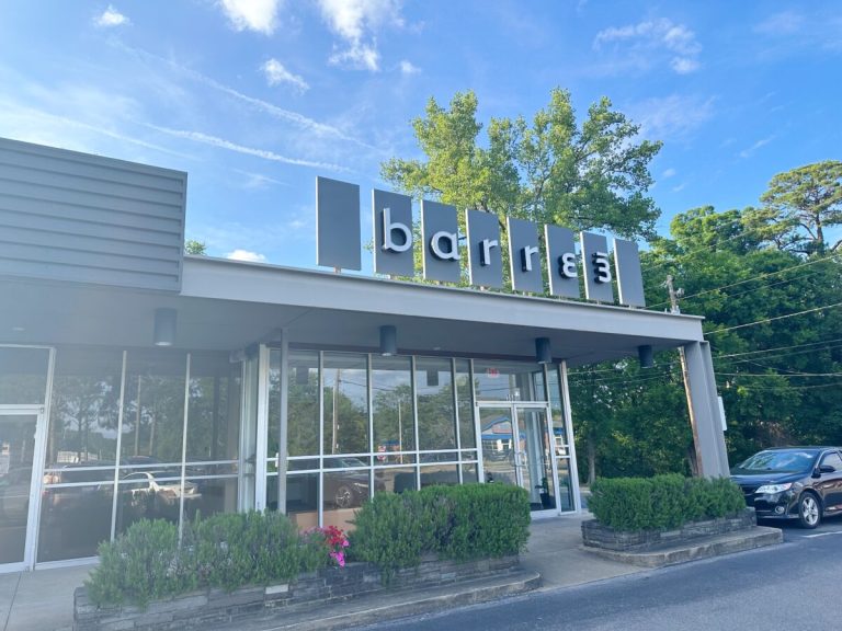 COMING SOON—new high-end restaurant delivery service + more openings COMING SOON—new high-end restaurant delivery service + more openings