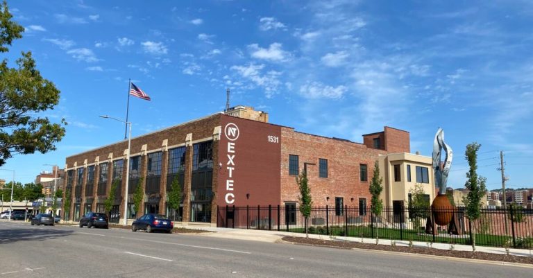 Check out 3 startups making big moves in Birmingham Check out 3 startups making big moves in Birmingham