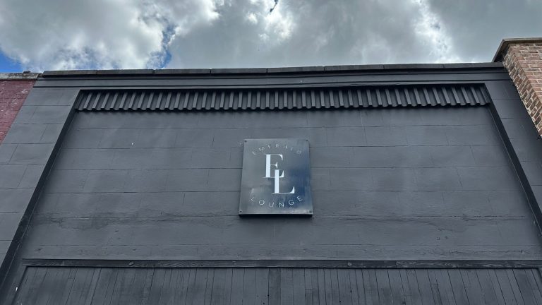 Mark your calendars for Emerald Lounge’s grand opening June 2 Mark your calendars for Emerald Lounge’s grand opening June 2