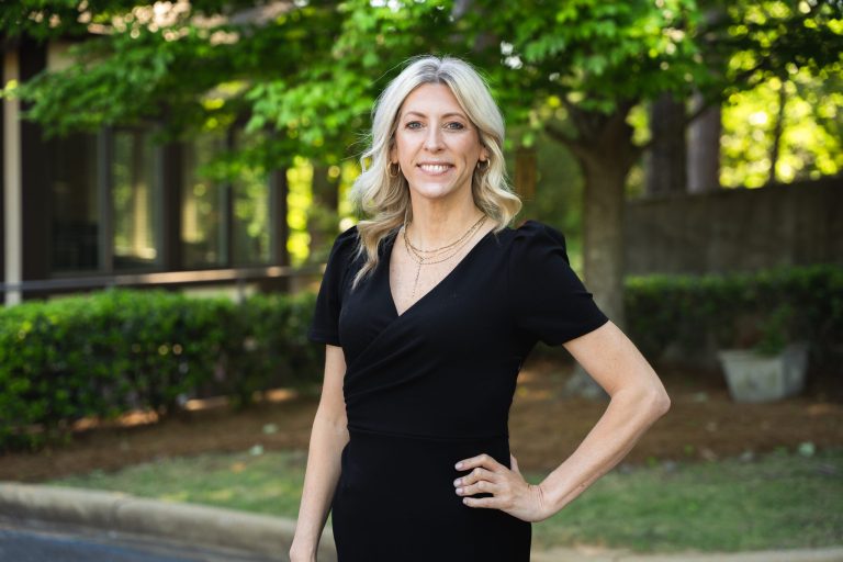 Why do people move to Birmingham? Local relocation agent shares top reasons Why do people move to Birmingham? Local relocation agent shares top reasons
