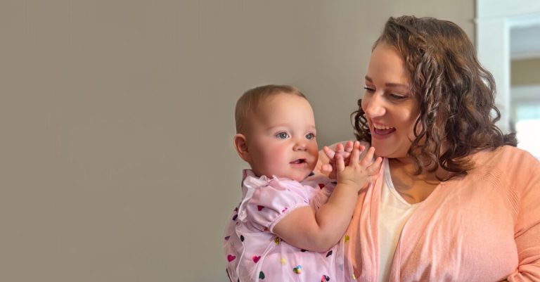 Send a mom whose little one is in the hospital some love this Mother’s Day—here’s how Send a mom whose little one is in the hospital some love this Mother’s Day—here’s how