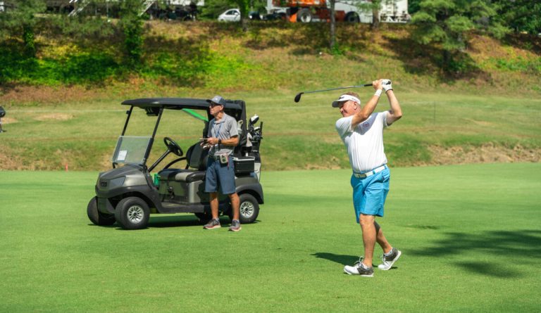 20 great weekend events in Birmingham including Region’s Tradition, May 10-12 20 great weekend events in Birmingham including Region’s Tradition, May 10-12