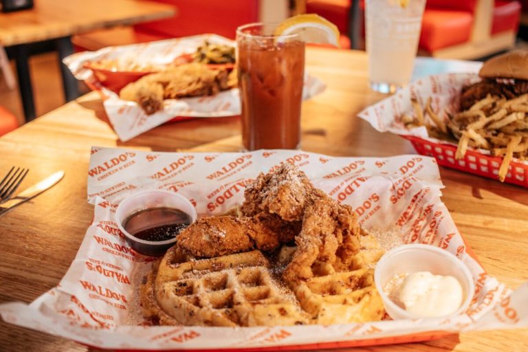 Three new restaurants are coming to Pelham– find out what they are Three new restaurants are coming to Pelham– find out what they are