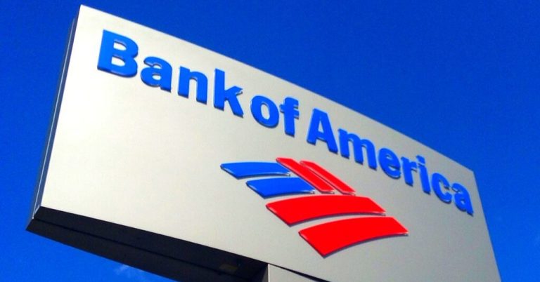 Bank of America to open NEW branch in Birmingham Bank of America to open NEW branch in Birmingham