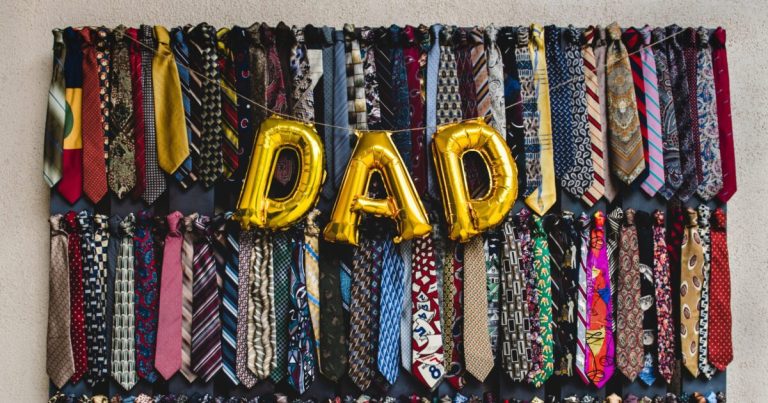 5 Father’s Day experiences to do with your dad in Birmingham 5 Father’s Day experiences to do with your dad in Birmingham