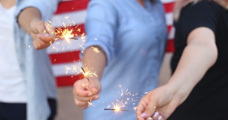 7 fun ways to celebrate the Fourth of July in Birmingham 7 fun ways to celebrate the Fourth of July in Birmingham