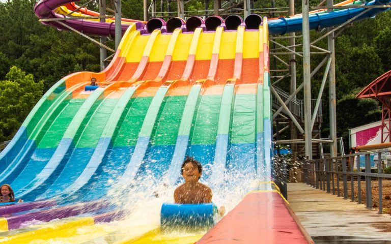 5 ways to cool off in Birmingham this summer + expert heat safety tips 5 ways to cool off in Birmingham this summer + expert heat safety tips