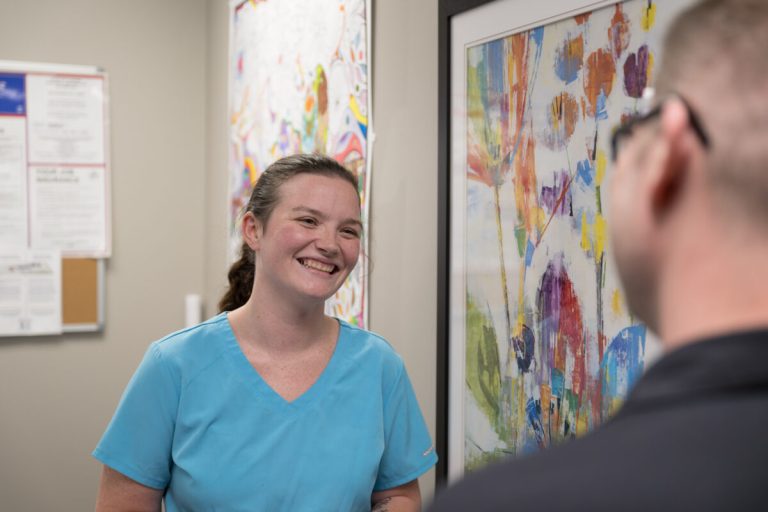 Addiction is an equal opportunity disease—how to get help in Birmingham Addiction is an equal opportunity disease—how to get help in Birmingham