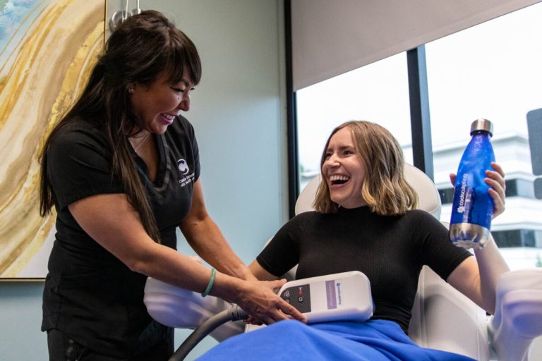 5 local services for your best skin this summer 5 local services for your best skin this summer