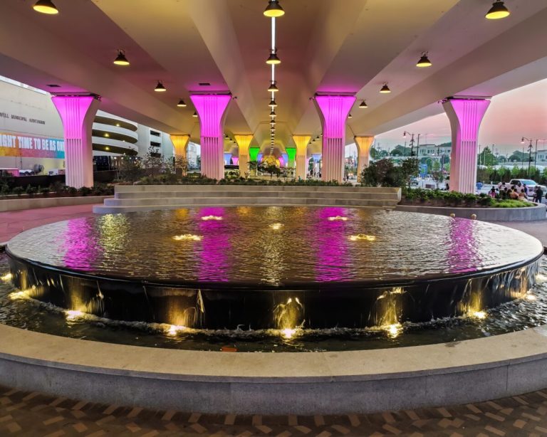 6 of the most photo-worthy spots at City Walk Bham—downtown’s incredible new greenspace 6 of the most photo-worthy spots at City Walk Bham—downtown’s incredible new greenspace