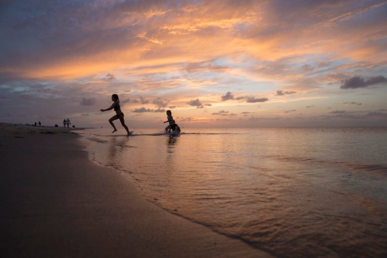 Visit Mobile this summer to see these 7 beautiful sites Visit Mobile this summer to see these 7 beautiful sites
