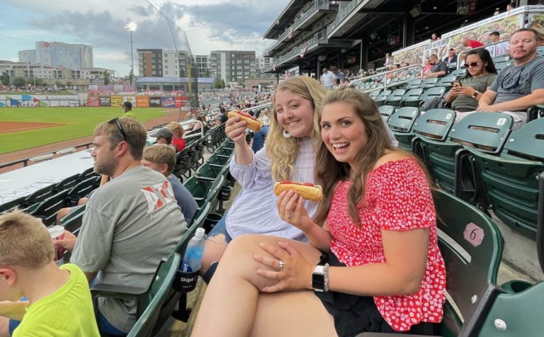 Your guide to the best summer in Birmingham Your guide to the best summer in Birmingham