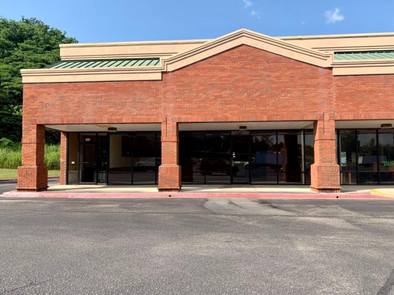 Tamburro’s is returning to Trussville after 13 years Tamburro’s is returning to Trussville after 13 years