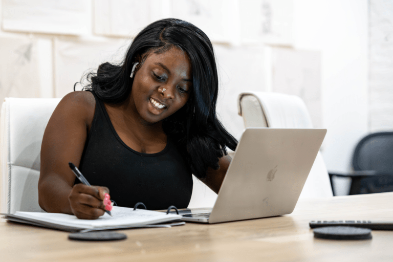 Here’s how you can save big on your online degree at this Birmingham HBCU Here’s how you can save big on your online degree at this Birmingham HBCU