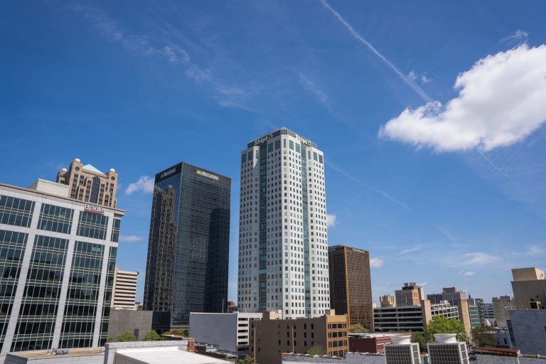 Kiwanis Club of Birmingham to induct six new leaders into Birmingham Business Hall of Fame Kiwanis Club of Birmingham to induct six new leaders into Birmingham Business Hall of Fame