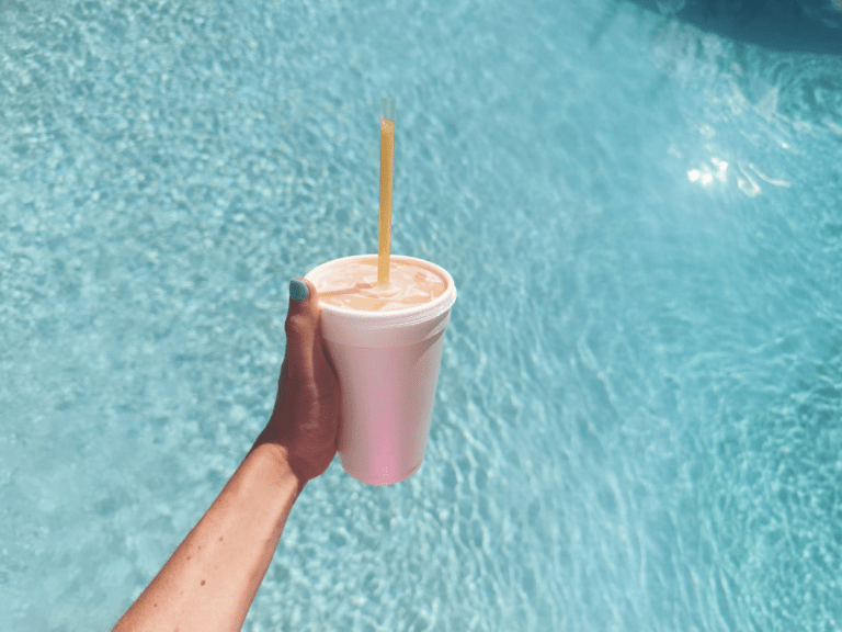 9 cold treats to help you cool down this summer 9 cold treats to help you cool down this summer