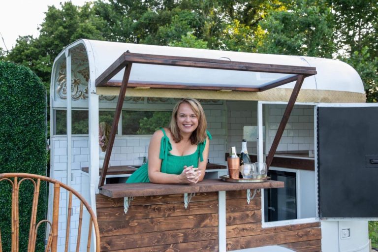 NEW BIZ: The Tipsy Gypsy officially open for business in Trussville NEW BIZ: The Tipsy Gypsy officially open for business in Trussville