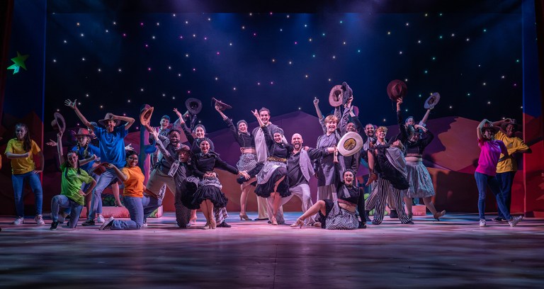 8 great weekend events in The Magic City including a Barbie party + more—July 21-23 8 great weekend events in The Magic City including a Barbie party + more—July 21-23