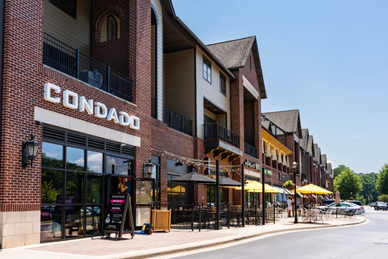 Condado Tacos closes after 3 years in Mountain Brook Condado Tacos closes after 3 years in Mountain Brook