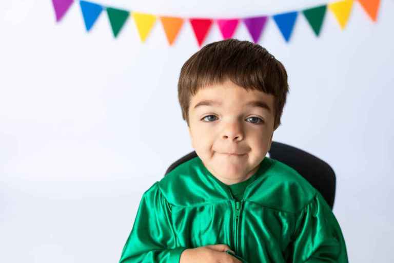 How the imaging department at Children’s made an impact on one patient How the imaging department at Children’s made an impact on one patient