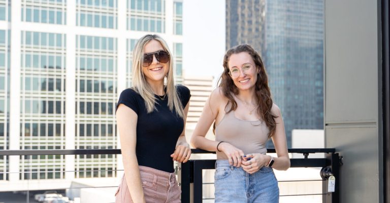 5 reasons you will love living downtown at Theatre Lofts 5 reasons you will love living downtown at Theatre Lofts