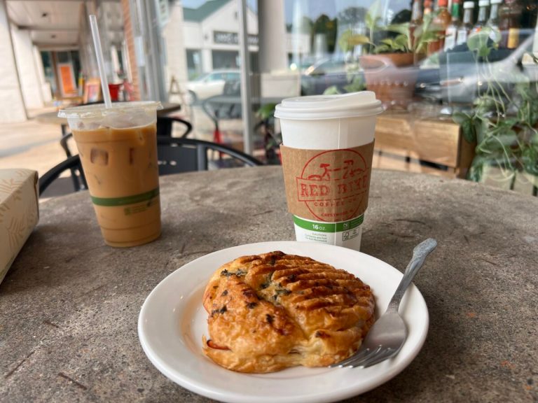 5 new + coming soon openings in The Magic City including a café and steakhouse 5 new + coming soon openings in The Magic City including a café and steakhouse