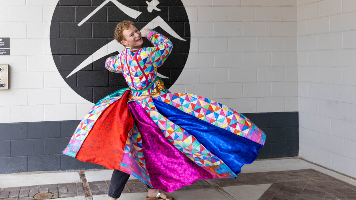 joseph-and-the-amazing-