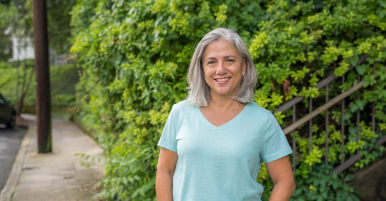 A brand new knitting shop is coming to Forest Park this fall with lessons, groups, yarn bombs + more A brand new knitting shop is coming to Forest Park this fall with lessons, groups, yarn bombs + more