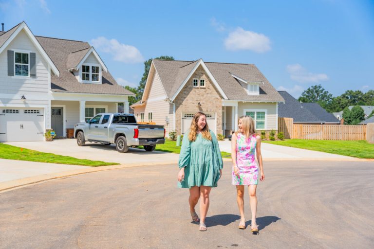 Don’t miss these 5 reasons to check out the new Patton Crest community Don’t miss these 5 reasons to check out the new Patton Crest community