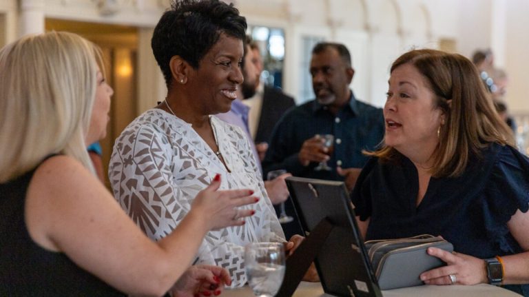 6 Birmingham galas you need to check out this fall 6 Birmingham galas you need to check out this fall