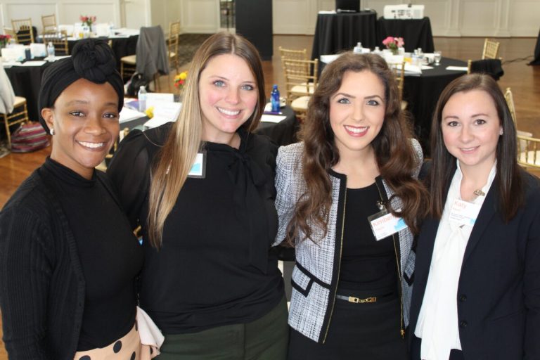 Take your career to new heights with Momentum Upward—apply now Take your career to new heights with Momentum Upward—apply now