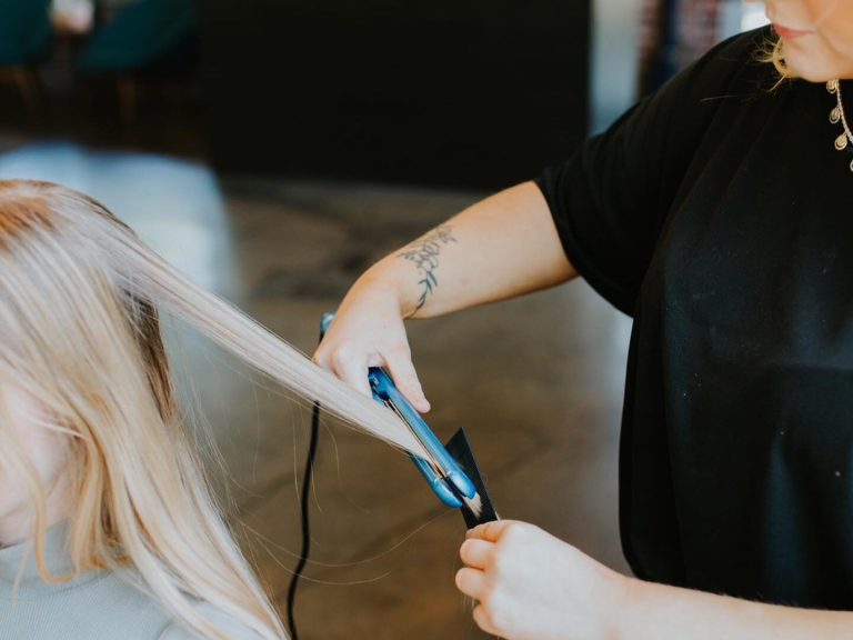 Need a trim? Here are 6 salons open on Mondays in Birmingham Need a trim? Here are 6 salons open on Mondays in Birmingham