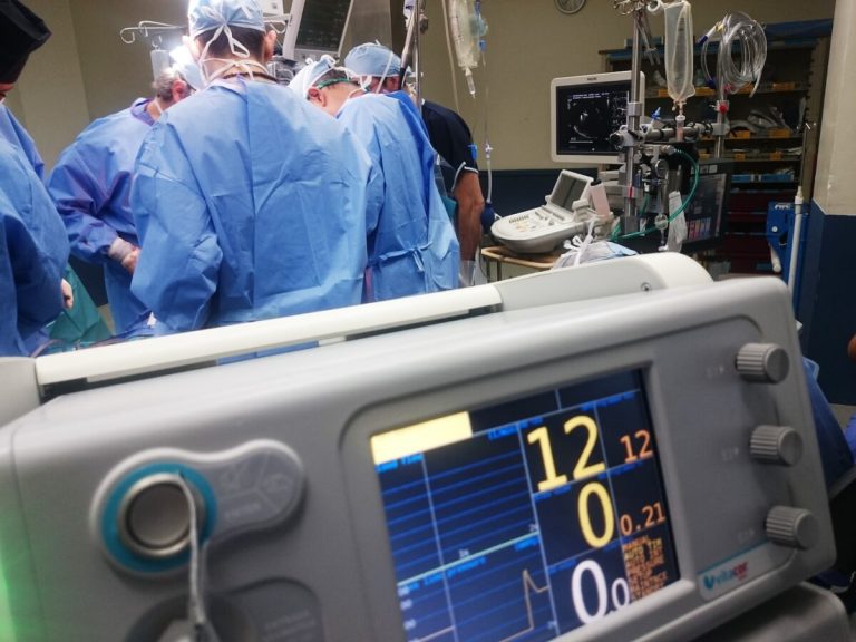 The fentanyl crisis in Jefferson County is urgent + acute—what you need to know now The fentanyl crisis in Jefferson County is urgent + acute—what you need to know now