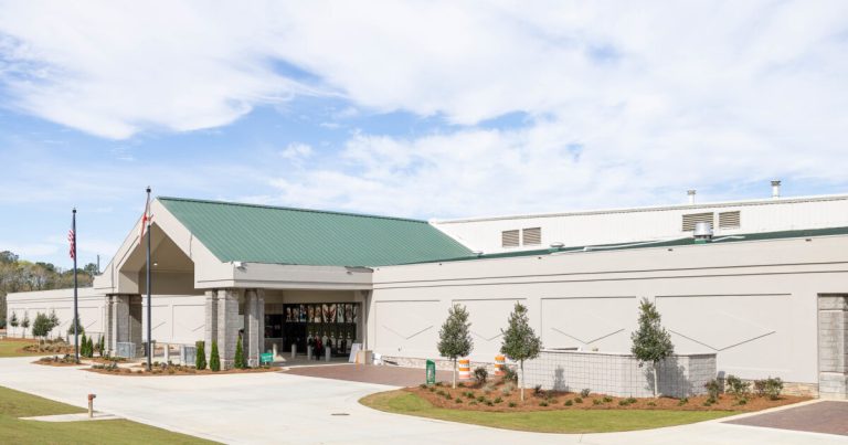 Indoor soccer postseason championship coming to Pelham in 2024 Indoor soccer postseason championship coming to Pelham in 2024