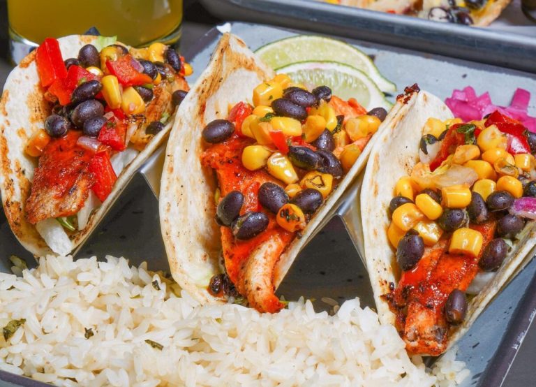 Taco Mac to open first Pelham location in September Taco Mac to open first Pelham location in September