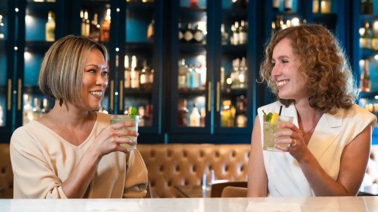 Enjoy great restaurants, a cocktail trail + more at this can’t-miss festival in Tupelo—June 6-9 Enjoy great restaurants, a cocktail trail + more at this can’t-miss festival in Tupelo—June 6-9