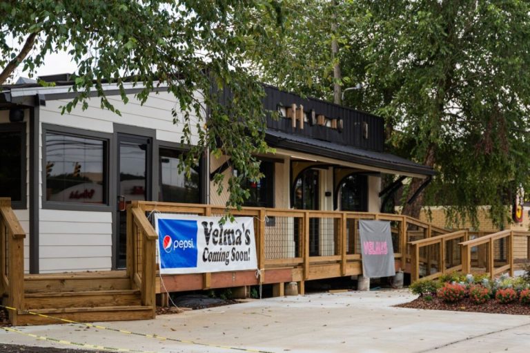 What’s happening in the Trussville area– new, coming soon + closing What’s happening in the Trussville area– new, coming soon + closing